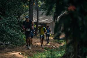 BIB: 
                            <button type="button" onclick="openModal(25273035)" class="btn btn-primary btn-sm float-right btn-popup" data-toggle="modal" data-target=".modal-high-quality">
                        <i class="fas fa-shopping-cart"></i> Add to Cart
                    </button>
                                            <button type="button" onclick="isThisMe(25273035, true)" class="btn btn-success btn-sm float-right btn-popup btn-isme hidden" data-toggle="tooltip" data-placement="bottom" title="นี่คือรูปของคุณใช่ไหม คลิกที่นี่เพื่อเอาเข้าอัลบั้ม">
                        <i class="fas fa-plus"></i> Add to album
                    </button>
                    <button type="button" onclick="isThisMe(25273035, false)" class="btn btn-warning btn-sm float-right btn-popup btn-isnotme hidden">
                        <i class="fas fa-ban"></i> Remove from album
                    </button>